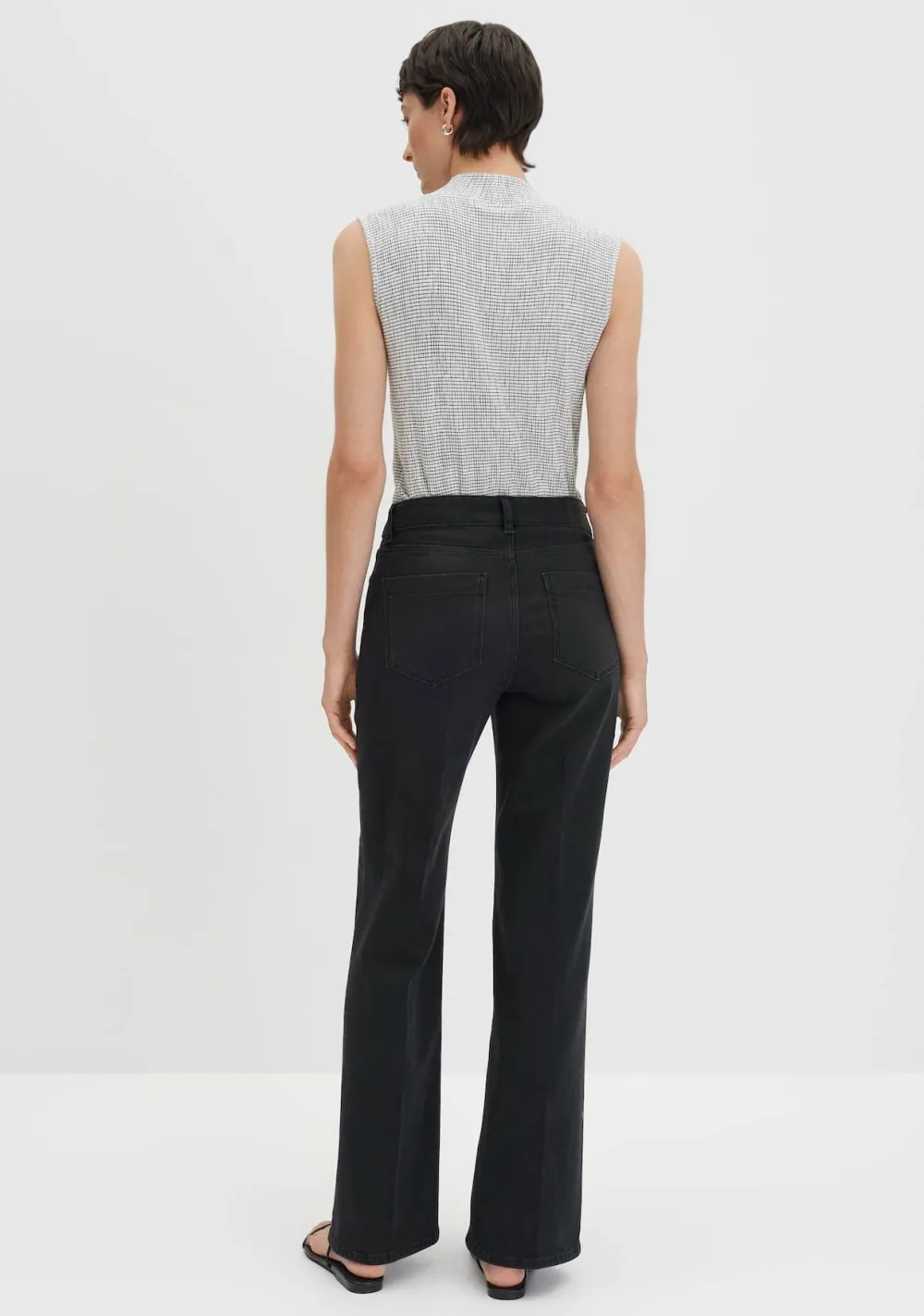 Broeken|Jeans>SOMEDAY JEANS