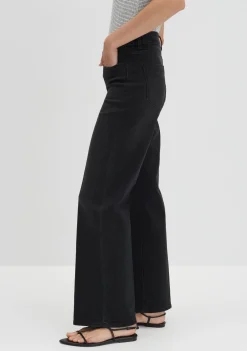 Broeken|Jeans><noscript><img width=