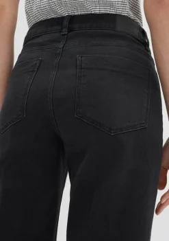 Broeken|Jeans><noscript><img width=