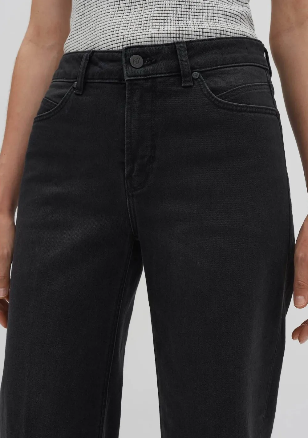 Broeken|Jeans>SOMEDAY JEANS