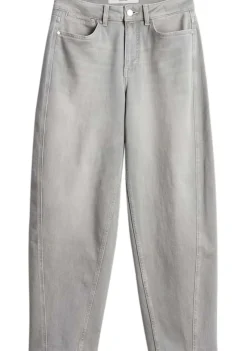 Jeans|Broeken>SOMEDAY JEANS