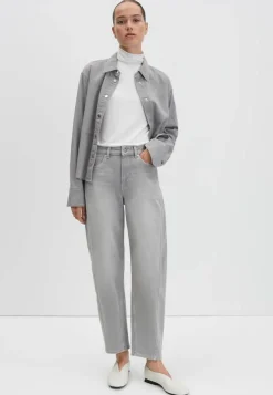 Jeans|Broeken>SOMEDAY JEANS