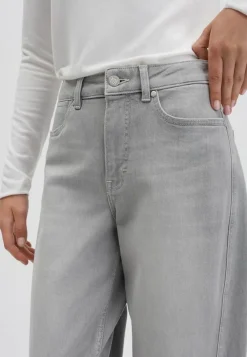 Jeans|Broeken><noscript><img width=