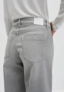 Jeans|Broeken><noscript><img width=