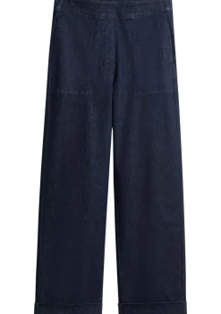 Jeans|Broeken>SOMEDAY JEANS