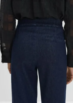 Jeans|Broeken><noscript><img width=