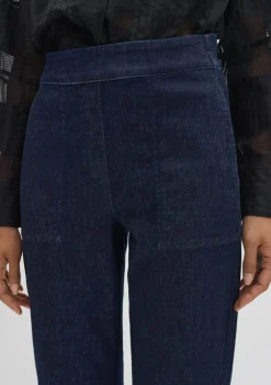 Jeans|Broeken><noscript><img width=