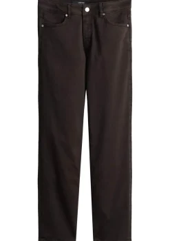 Jeans|Broeken>SOMEDAY JEANS