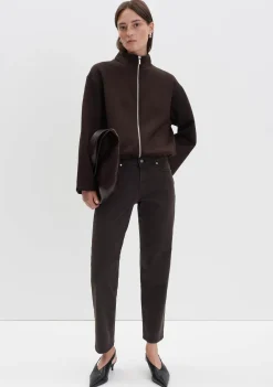 Jeans|Broeken>SOMEDAY JEANS