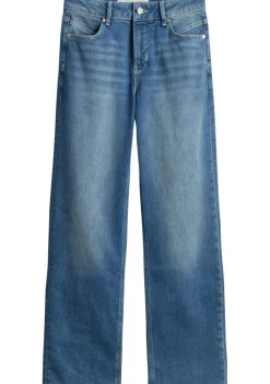 Broeken|Jeans>SOMEDAY JEANS