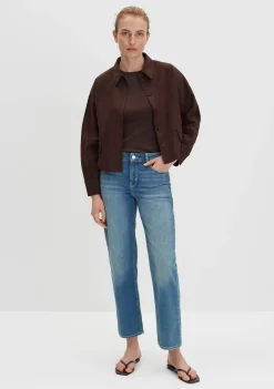 Broeken|Jeans>SOMEDAY JEANS