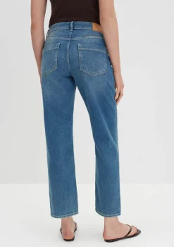 Broeken|Jeans><noscript><img width=