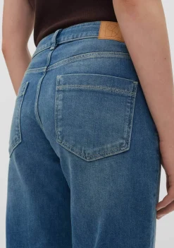 Broeken|Jeans><noscript><img width=