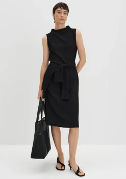 Jurken><noscript><img width=