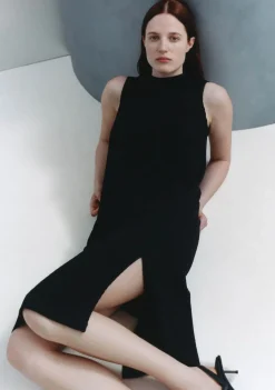 Jurken><noscript><img width=