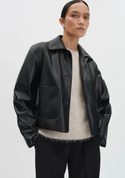 Jassen|Blazers & Jasjes><noscript><img width=