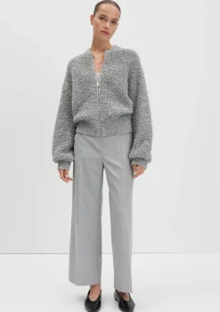 Broeken>SOMEDAY PANTALON