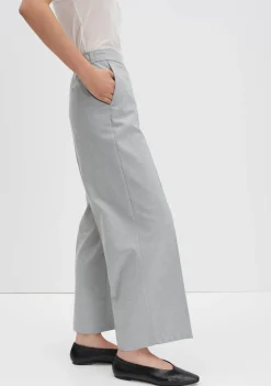 Broeken><noscript><img width=