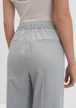 Broeken><noscript><img width=