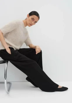 Broeken><noscript><img width=