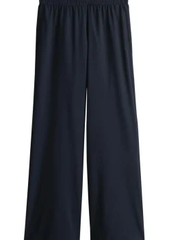 Broeken>SOMEDAY PANTALON