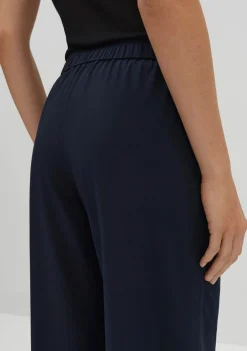 Broeken><noscript><img width=