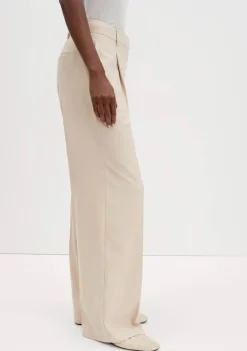 Broeken><noscript><img width=