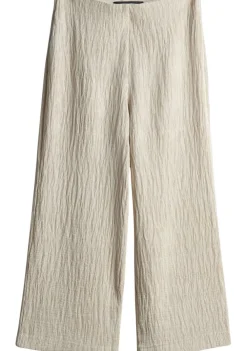 Broeken|Pakken & Co-Ords>SOMEDAY PANTALON