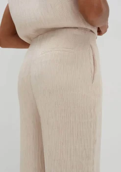 Broeken|Pakken & Co-Ords><noscript><img width=