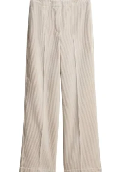 Broeken>SOMEDAY PANTALON