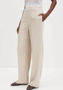 Broeken><noscript><img width=