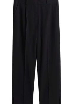 Broeken>SOMEDAY PANTALON