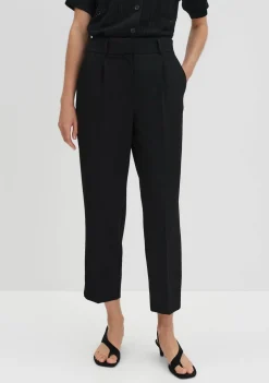 Broeken><noscript><img width=