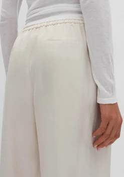 Broeken><noscript><img width=