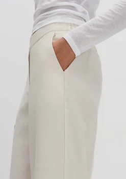 Broeken><noscript><img width=