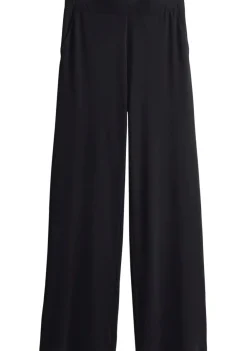 Broeken>SOMEDAY PANTALON