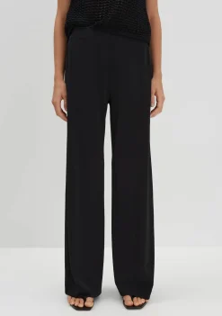 Broeken><noscript><img width=