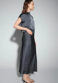 Pakken & Co-Ords|Rokken><noscript><img width=