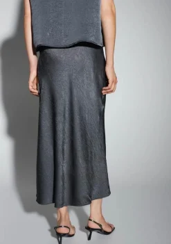 Pakken & Co-Ords|Rokken><noscript><img width=