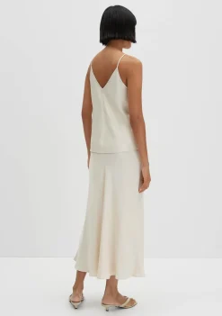 Rokken><noscript><img width=