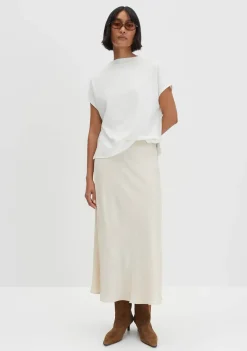 Rokken><noscript><img width=