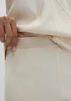 Rokken><noscript><img width=