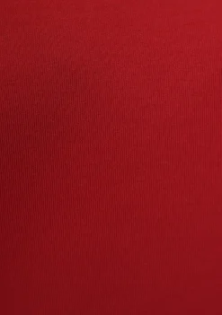 Shirts><noscript><img width=