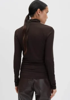 Shirts><noscript><img width=