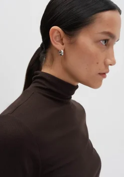 Shirts><noscript><img width=