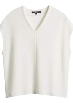 Shirts>SOMEDAY SHIRT Off white