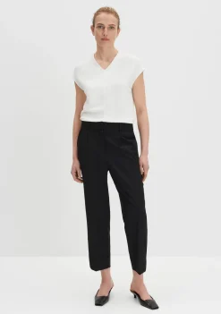 Shirts>SOMEDAY SHIRT Off white