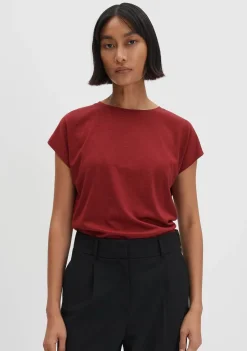 Shirts><noscript><img width=