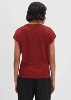 Shirts><noscript><img width=