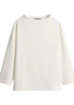 Shirts>SOMEDAY SHIRT Off white